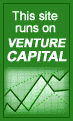 GRAPHIC IMAGE 'This Site Runs On Venture Capital'