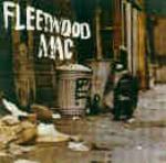 GRAPHIC IMAGE 'Fleetwood Mac (1st album) cover'