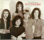 GRAPHIC IMAGE 'The Vaudeville Years Of Fleetwood Mac 1968 - 1970 cover'