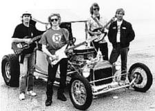 GRAPHIC IMAGE 'band photo'