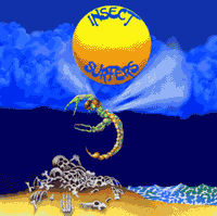 GRAPHIC IMAGE 'animated Reverb Sun CD cover'