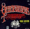 GRAPHIC IMAGE 'Quicksilver Messenger Service - 1st album cover'