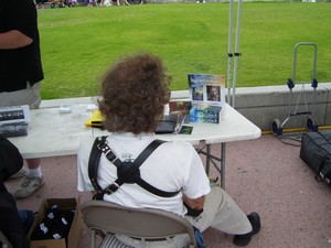 Annual Surfin' Sundays Concert Series, June 2, 2013